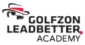 HỌC VIỆN GOLFZON LEADBETTER ACADEMY