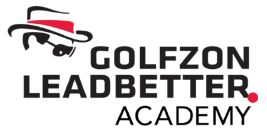 HỌC VIỆN GOLFZON LEADBETTER ACADEMY